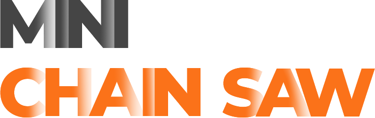 Nantong Boliu Electromechanical Technology Co., Ltd.