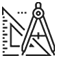 Nantong Boliu Electromechanical Technology Co., Ltd.