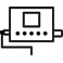 Nantong Boliu Electromechanical Technology Co., Ltd.